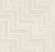 Линолеум Tarkett Idylle Nova Cascad 1 фото 1 | FLOORDEALER